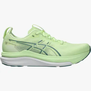 Pantofi de alergare ASICS GEL-Kayano 33 44,5 EU