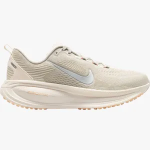 Pantofi de alergare Nike Vomero 18 41 EU