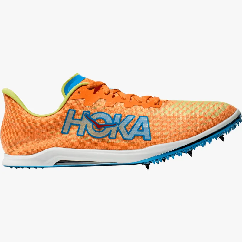 Crampoane Hoka CIELO X 2 MD 35 1/3 EU