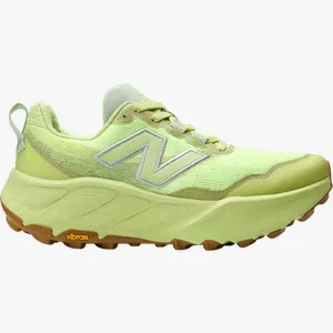 Pantofi trail New Balance Fresh Foam X Hierro v9 36 EU