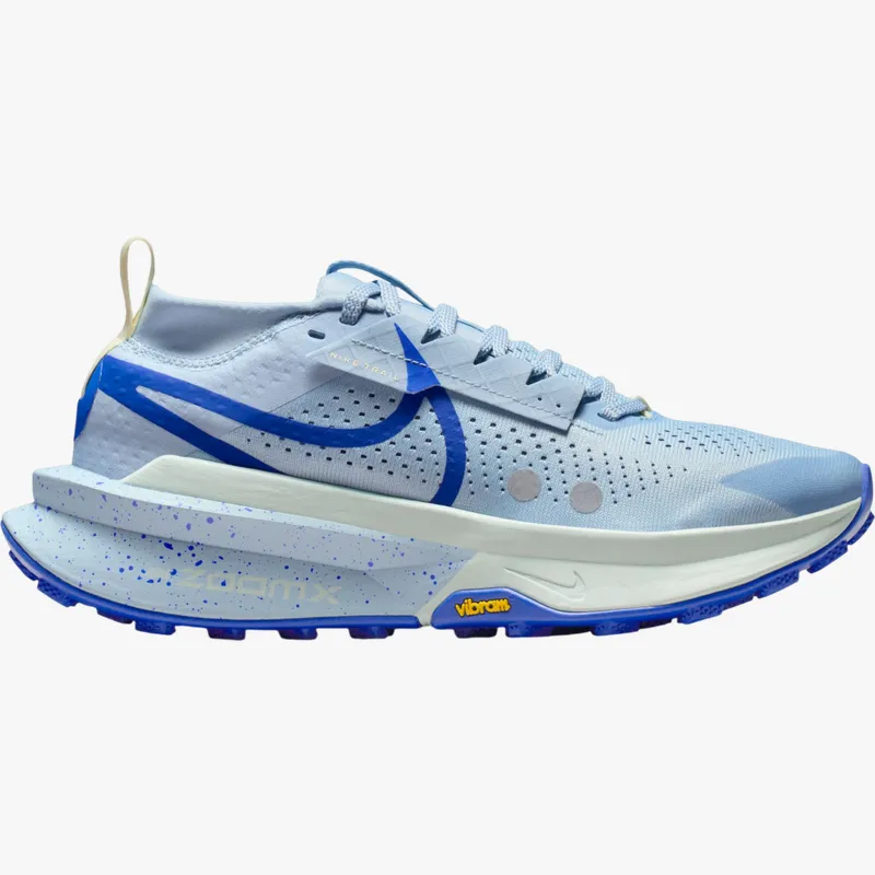 Pantofi trail Nike Zegama 2 41 EU