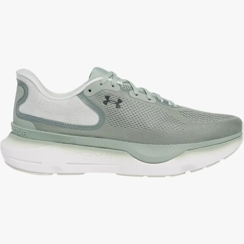 Pantofi de alergare Under Armour Infinite Pro 2 44 EU