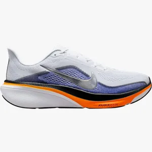 Pantofi de alergare Nike Pegasus 42 44 EU