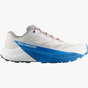 Pantofi trail Salomon PULSAR 46,7 EU