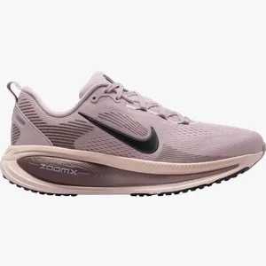 Pantofi de alergare Nike Vomero 18 38,5 EU