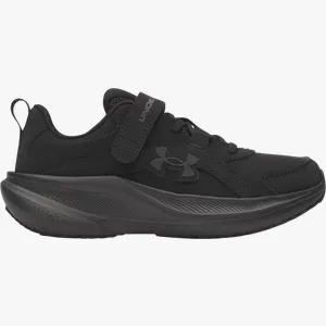 Pantofi de alergare Under Armour UA BPS Assert 11 AC UFM SYN 32 EU