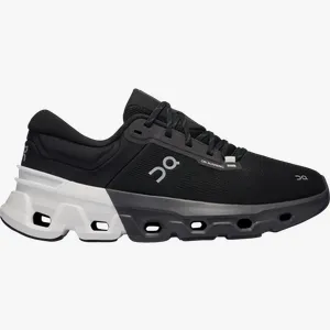 Pantofi de alergare On Running Cloudflyer 5 46 EU