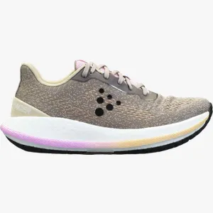 Pantofi de alergare Craft CRAFT PACER W 38 EU