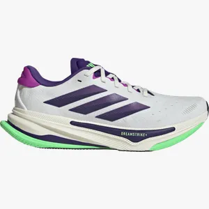 Pantofi de alergare adidas Supernova Prima 2 New York 45,3 EU