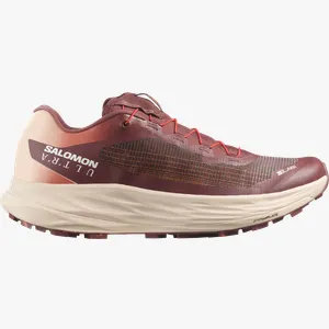 Pantofi trail S/LAB S/LAB ULTRA V2 42,7 EU
