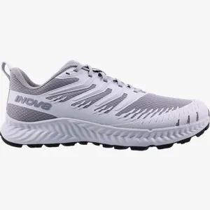 Pantofi trail INOV-8 TrailFly v2 41,5 EU