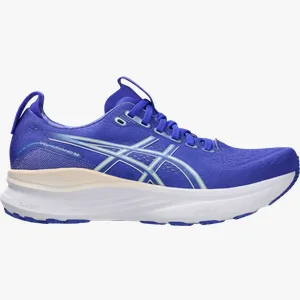 Pantofi de alergare ASICS GEL-KAYANO 32 38 EU