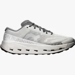 Pantofi trail On Running Cloudultra 3 42,5 EU