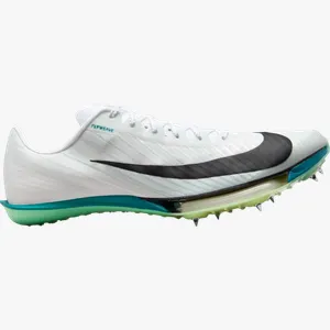Crampoane Nike Maxfly 2 37,5 EU