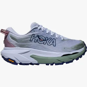Pantofi trail Hoka Mafate 5 41,3 EU