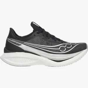 Pantofi de alergare Saucony ENDORPHIN PRO 5 42 EU