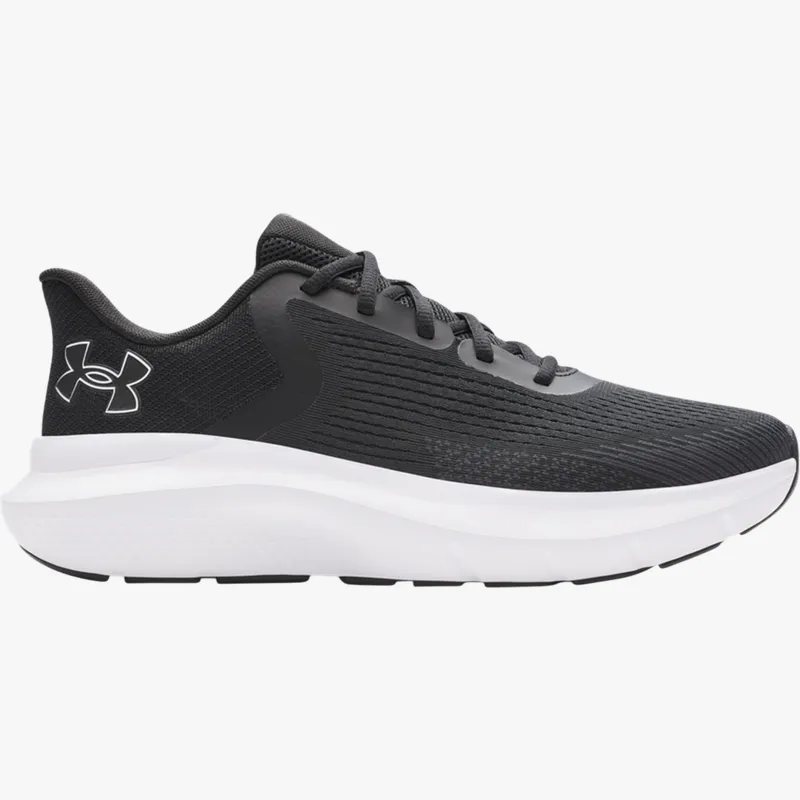Pantofi de alergare Under Armour UA Charged Rogue 5 42 EU