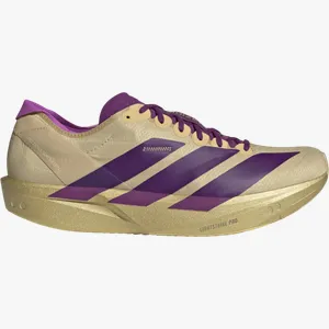 Pantofi de alergare adidas Adizero Takumi Sen 11 44,7 EU