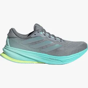 Pantofi de alergare adidas SUPERNOVA RISE 2 W 38,7 EU