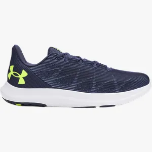 Pantofi de alergare Under Armour UA Charged Speed Swift 44,5 EU