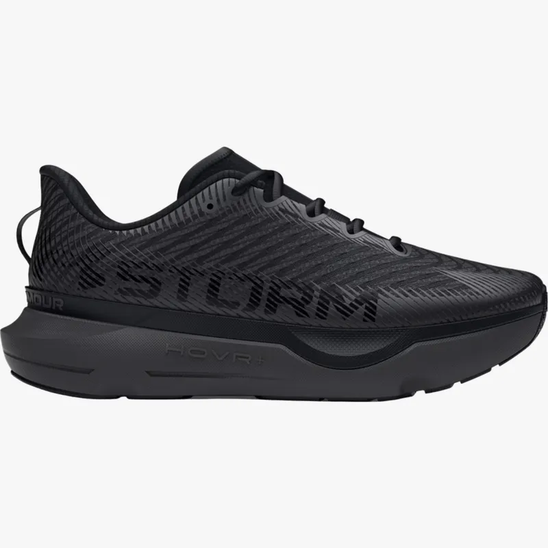 Pantofi de alergare Under Armour UA U Infinite Pro Storm 42,5 EU