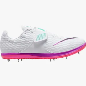 Crampoane Nike High Jump Elite 38,5 EU