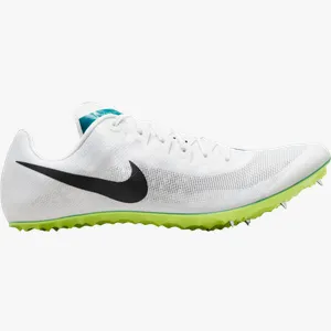 Crampoane Nike Ja Fly 4 36,5 EU
