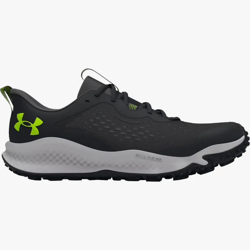Pantofi trail Under Armour UA W Charged Maven Trail 39 EU