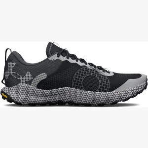 Pantofi trail Under Armour UA U HOVR DS Ridge SPD 41 EU