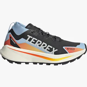 Pantofi trail adidas Terrex Terrex Agravic GTX 40 EU