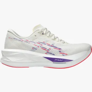 Pantofi de alergare ASICS SONICBLAST 41,5 EU