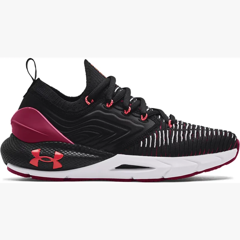Pantofi de alergare Under Armour UA W HOVR Phantom 2 INKNT 41 EU