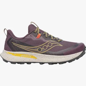 Pantofi trail Saucony PEREGRINE 15 42,5 EU