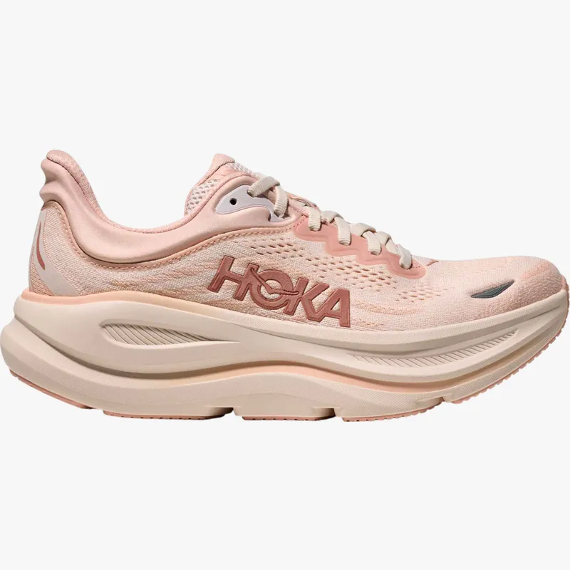 Pantofi de alergare Hoka Bondi 9 38,7 EU