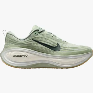 Pantofi de alergare Nike Vomero Plus 42,5 EU