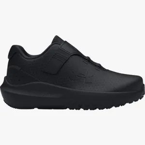 Pantofi de alergare Under Armour UA BINF Surge 4 AC 21 EU
