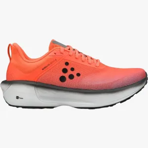 Pantofi de alergare Craft Nordlite Ultra 2 42 EU