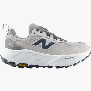 Pantofi trail New Balance Fresh Foam X Hierro Trek 36 EU