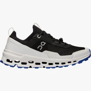 Pantofi trail On Running Cloudultra 2 37 EU