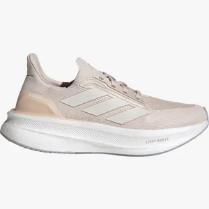 Pantofi de alergare adidas ULTRABOOST 5X W 39,3 EU