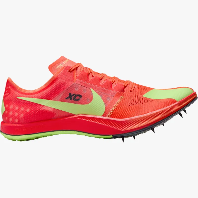 Crampoane Nike Dragonfly XC 43 EU