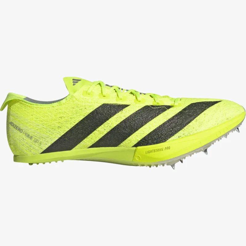 Crampoane adidas ADIZERO PRIME SP 3 STRUNG 36,7 EU