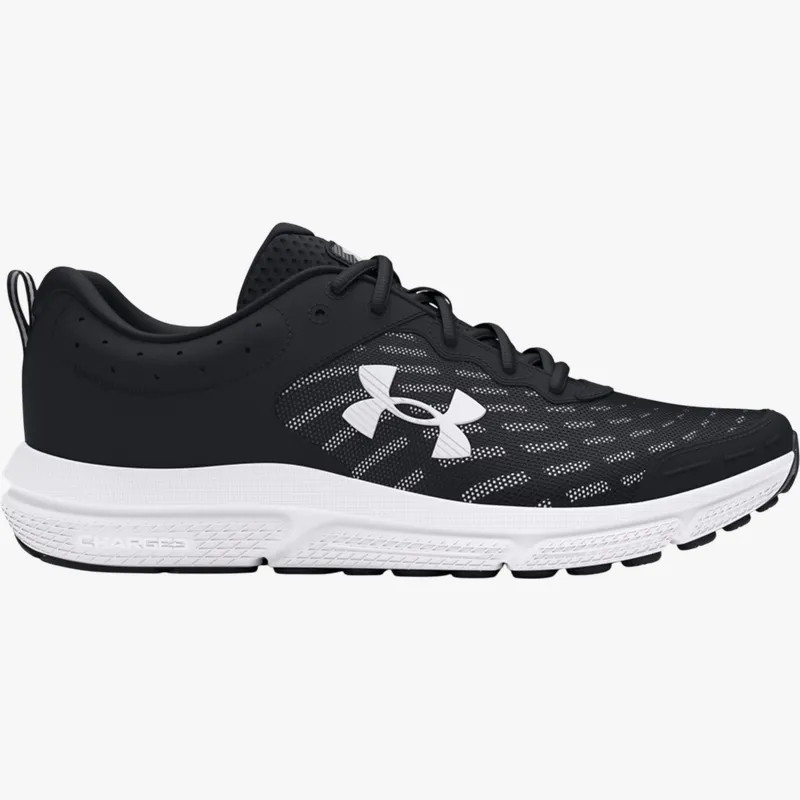 Pantofi de alergare Under Armour UA Charged Assert 10 45,5 EU