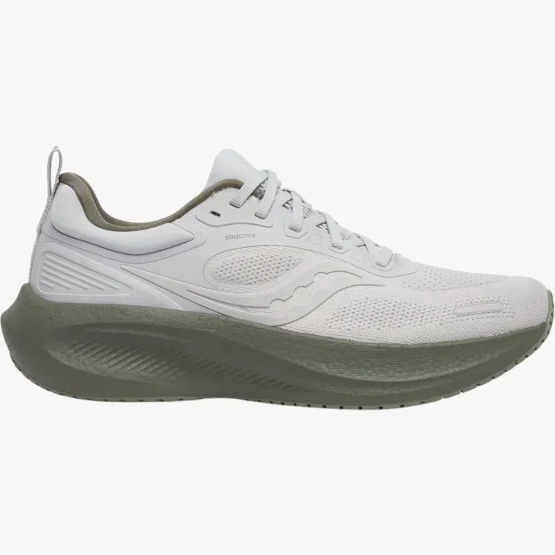 Pantofi de alergare Saucony Surge 3 46,5 EU