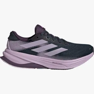 Pantofi de alergare adidas Supernova Solution 2 40,7 EU