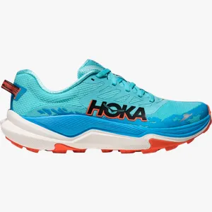 Pantofi trail Hoka Torrent 4 37,3 EU