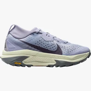 Pantofi trail Nike ACG Zegama 40,5 EU