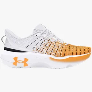 Pantofi de alergare Under Armour UA Infinite Elite We Run 45,5 EU