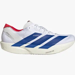 Pantofi de alergare adidas Adizero Takumi Sen 11 44,7 EU