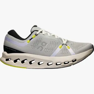 Pantofi de alergare On Running Cloudsurfer 2 47 EU